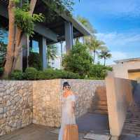 Amari Hua Hin