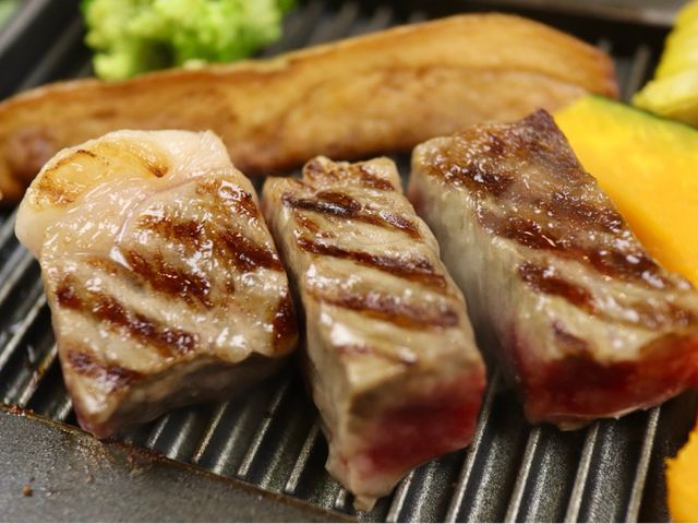 小豆島性格比高酒店