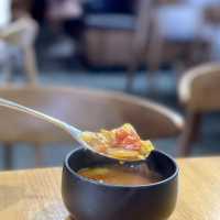 荃灣抵食多元西餐廳