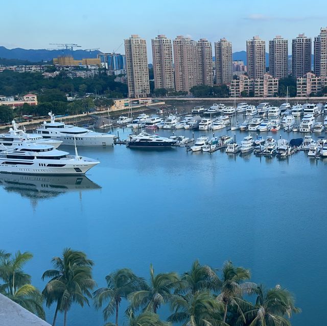 黃金海岸酒店渡假一流 黃金海岸酒店渡假一流