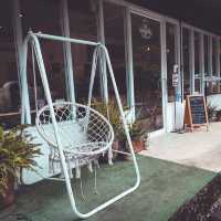 บ้านไร่อรุณรัก/Baanrai Arunrug