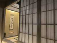 CAFE 咖啡店 | 牛頭角日式榻榻米咖啡室