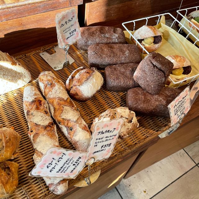【京都】食べログ百名店｜ワルダー🥖