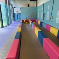 【Peppa Pig Happy Day Interactive Play玩樂日互動特展 香港站】