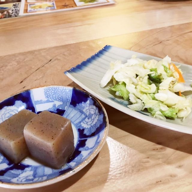 【福島県】江戸時代にタイムスリップ！大内宿を楽しむ！！