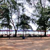 หาดชะอำ
