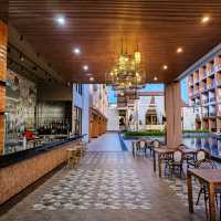 Laguna Grand Hotel & Spa Songkhla