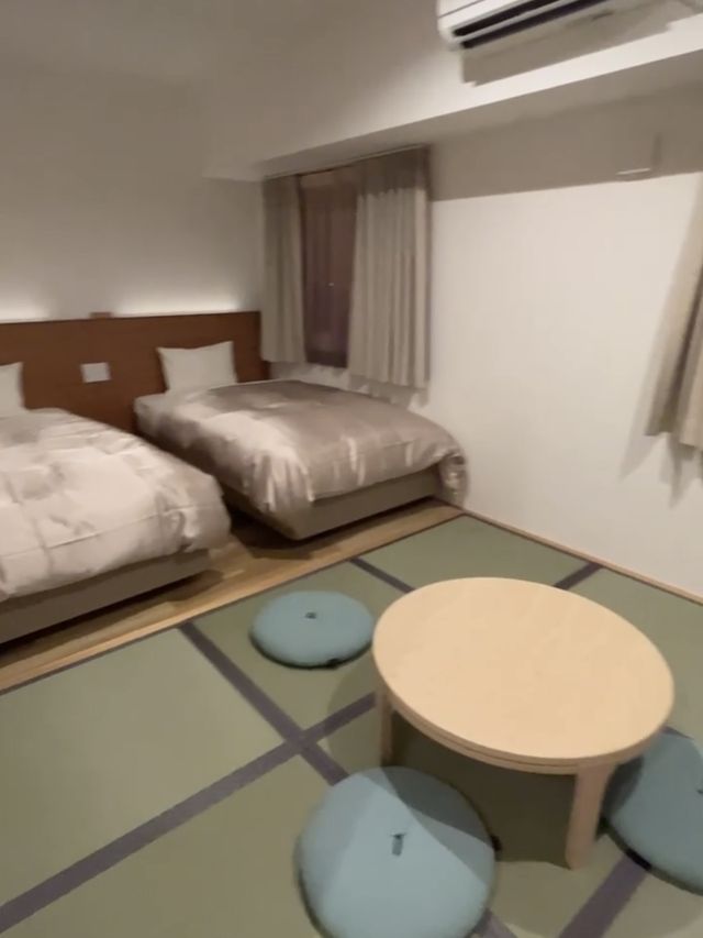 宮古島を楽しみ尽くせる❤︎コスパ最高ホテル