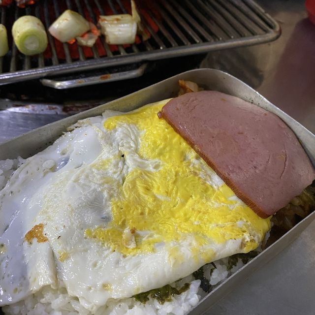 청주 맛집_장군집