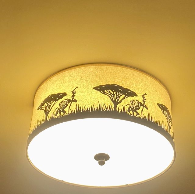 齊來做探險家吧！迪士尼探索酒店🏨