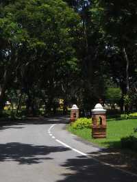 เมืองจำลองทั่วไทยสถานที่ท่องเที่ยวทุกจังหวัด🍃