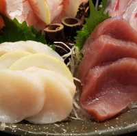 ร้าน maguro