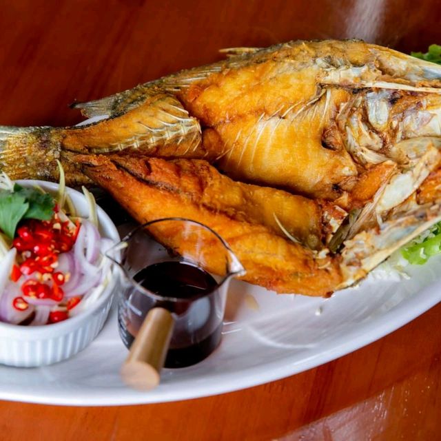 นาเนีย