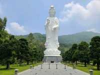 【洗滌心靈之旅~慈山寺🙏】