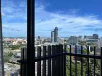Siam at Siam Design Hotel Pattaya 
