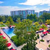 Amari Hua Hin