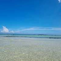 Heavenly Hamdeok 