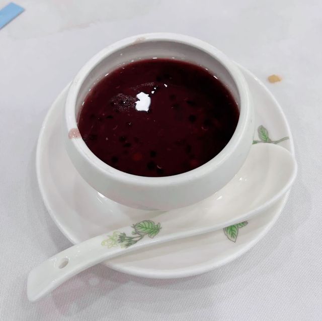 樂富特色片皮鴨