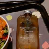 健康料理之彩虹碗🥣 
