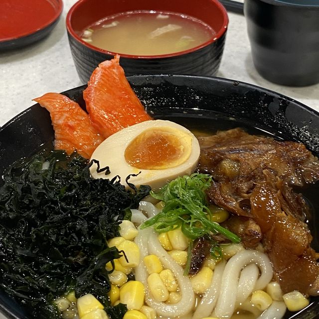 壽司郎價錢，爭鮮的質素 