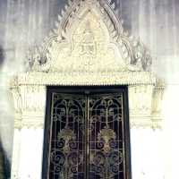 "วัดมหาธาตุวรวิหาร" เพชรบุรี​
