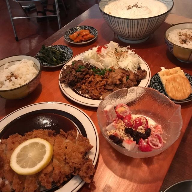 혜화 맛집 ‘토끼정’ 체인점