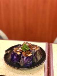 旺角抵食台灣料理