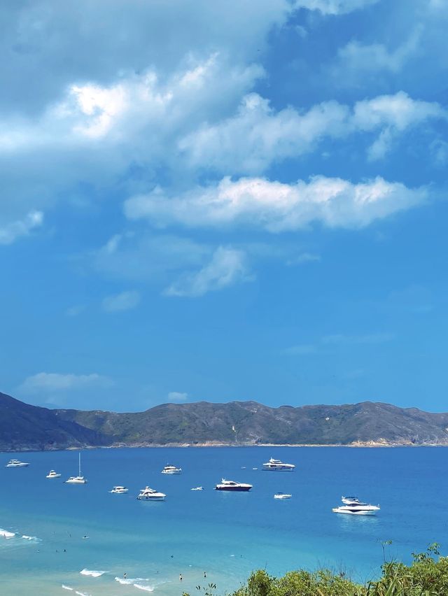 夏天和碎花裙來個約會