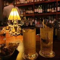 강동구 바(BAR) 추천 🥂🍸🥃