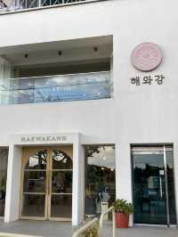 밀양 휘낭시에맛집 카페