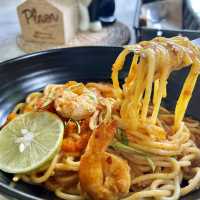 Ploen Coffee Bar @ตาคลี มากี่ครั้งก็เพลินทุกทีเลย❤