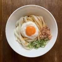 【三重】手こね茶屋