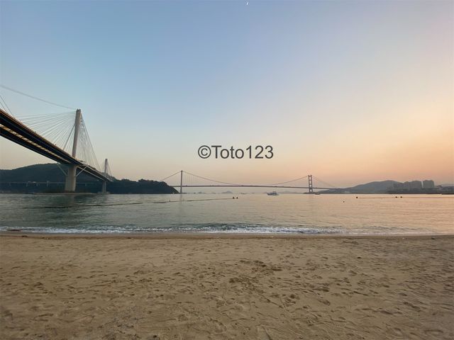 酒店隔離方便之選