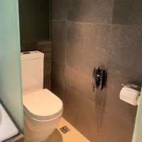 Hotel Icon Staycation 