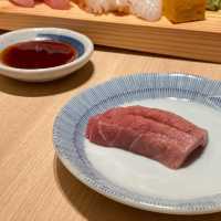 掛住日本去食日本菜