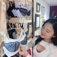 始創中心新店