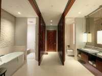 The Capitol Kempinski Hotel Singapore