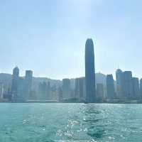 ［天星小輪］- 要多多支持啊‼️