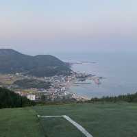 곤륜산