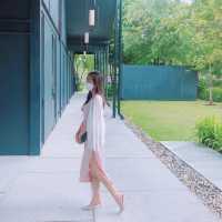 โรงเเรมในเทพนิยาย Labaris 