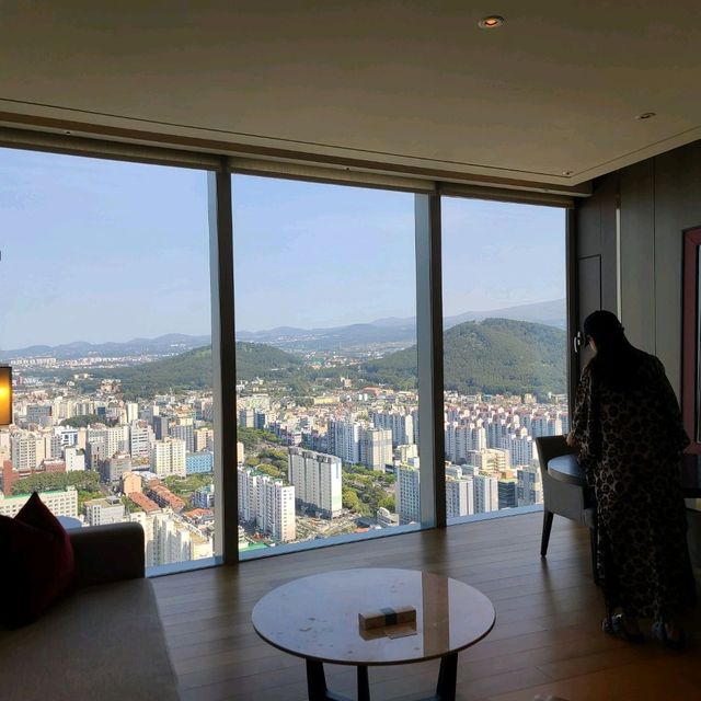 제주안의 호캉스 천국❤️
