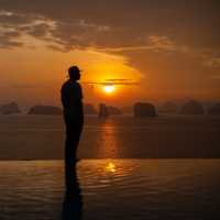 Six Senses Yao Noi : Paradise on Earth