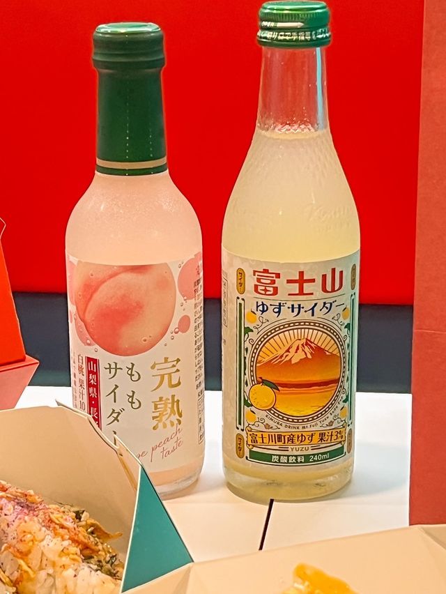 灣仔|Chotto Maki