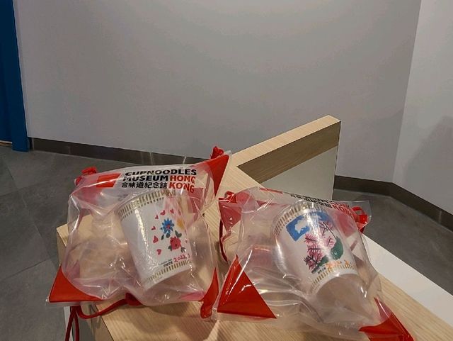 落雨冇有怕系列~合味道紀念館🍜