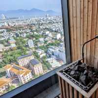 Da Nang Vietnam