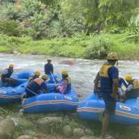 ANDA ADVENTURE