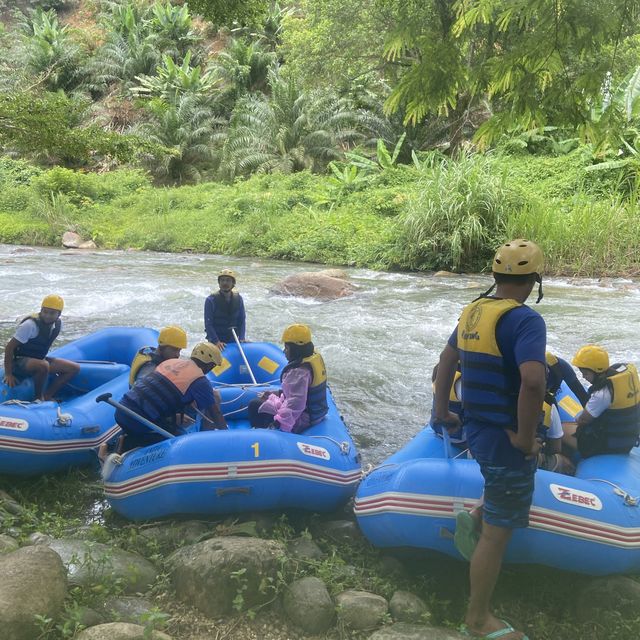 ANDA ADVENTURE