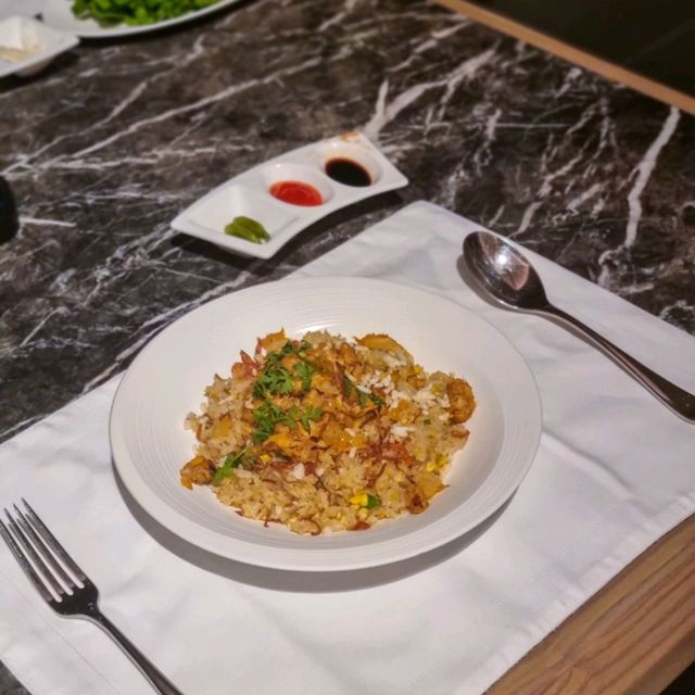 푸꾸옥 리조트는 여기!