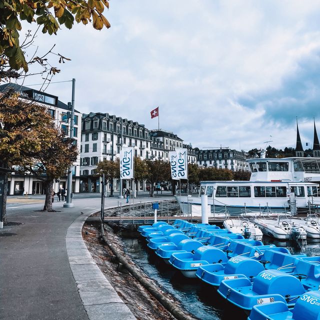 luzern