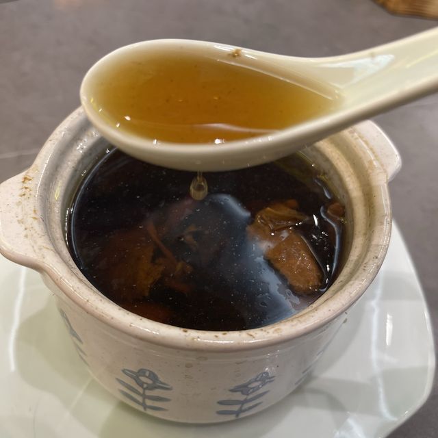 《飲茶新潮流 . 不一樣的創意點心》 《飲茶新潮流 . 不一樣的創意點心》